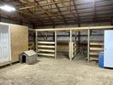 2081 Bells Ridge Rd - Photo 112