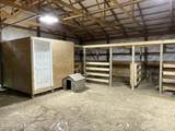 2081 Bells Ridge Rd - Photo 113