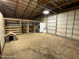 2081 Bells Ridge Rd - Photo 114