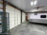 2081 Bells Ridge Rd - Photo 115