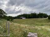 2081 Bells Ridge Rd - Photo 116