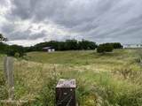2081 Bells Ridge Rd - Photo 117