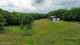 2081 Bells Ridge Rd - Photo 118