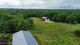 2081 Bells Ridge Rd - Photo 119