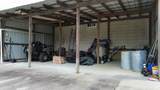 2081 Bells Ridge Rd - Photo 120