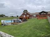 2081 Bells Ridge Rd - Photo 121