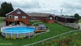 2081 Bells Ridge Rd - Photo 13
