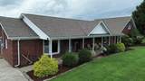 2081 Bells Ridge Rd - Photo 14