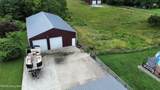2081 Bells Ridge Rd - Photo 15
