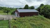 2081 Bells Ridge Rd - Photo 16