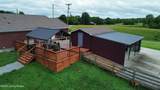 2081 Bells Ridge Rd - Photo 17