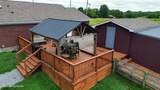 2081 Bells Ridge Rd - Photo 18