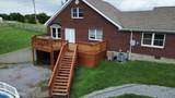 2081 Bells Ridge Rd - Photo 19