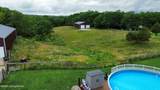 2081 Bells Ridge Rd - Photo 20