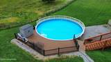 2081 Bells Ridge Rd - Photo 21