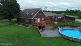 2081 Bells Ridge Rd - Photo 22