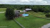2081 Bells Ridge Rd - Photo 23