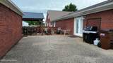 2081 Bells Ridge Rd - Photo 24