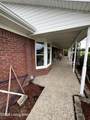 2081 Bells Ridge Rd - Photo 25