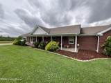 2081 Bells Ridge Rd - Photo 26