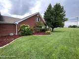 2081 Bells Ridge Rd - Photo 27