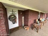 2081 Bells Ridge Rd - Photo 28