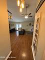 2081 Bells Ridge Rd - Photo 29