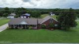 2081 Bells Ridge Rd - Photo 3