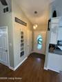 2081 Bells Ridge Rd - Photo 30