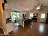 2081 Bells Ridge Rd - Photo 31