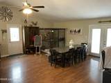 2081 Bells Ridge Rd - Photo 32