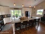 2081 Bells Ridge Rd - Photo 33