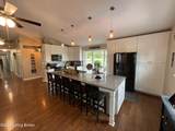 2081 Bells Ridge Rd - Photo 34