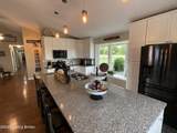 2081 Bells Ridge Rd - Photo 35
