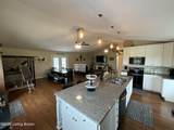 2081 Bells Ridge Rd - Photo 36