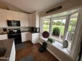 2081 Bells Ridge Rd - Photo 37