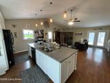 2081 Bells Ridge Rd - Photo 38