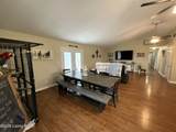 2081 Bells Ridge Rd - Photo 39