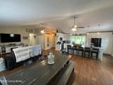 2081 Bells Ridge Rd - Photo 40