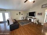 2081 Bells Ridge Rd - Photo 41