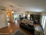 2081 Bells Ridge Rd - Photo 42
