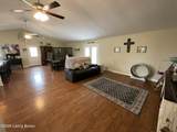2081 Bells Ridge Rd - Photo 43