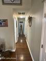 2081 Bells Ridge Rd - Photo 44