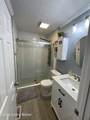 2081 Bells Ridge Rd - Photo 45