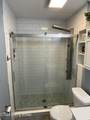 2081 Bells Ridge Rd - Photo 46