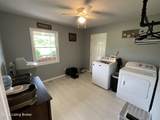 2081 Bells Ridge Rd - Photo 47
