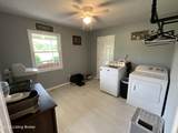 2081 Bells Ridge Rd - Photo 48