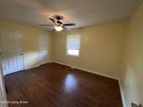 2081 Bells Ridge Rd - Photo 49