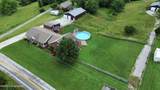 2081 Bells Ridge Rd - Photo 5