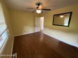 2081 Bells Ridge Rd - Photo 50